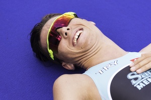 TriathlonLausanne2017-2952